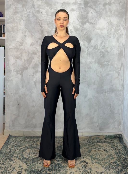 MONO ATHLEISURE