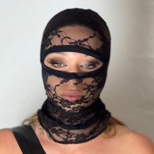 Balaclava Classic