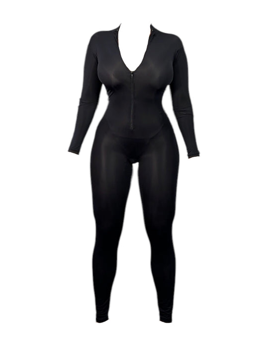 MONO BASIC ATHLEISURE