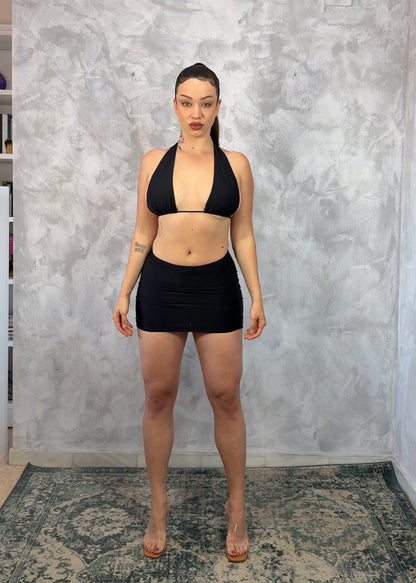 TOP ATHLEISURE
