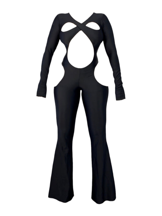 MONO ATHLEISURE