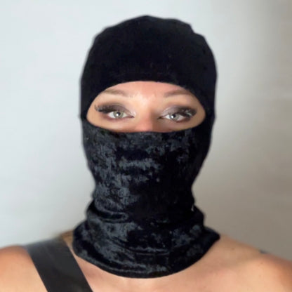 Balaclava Classic