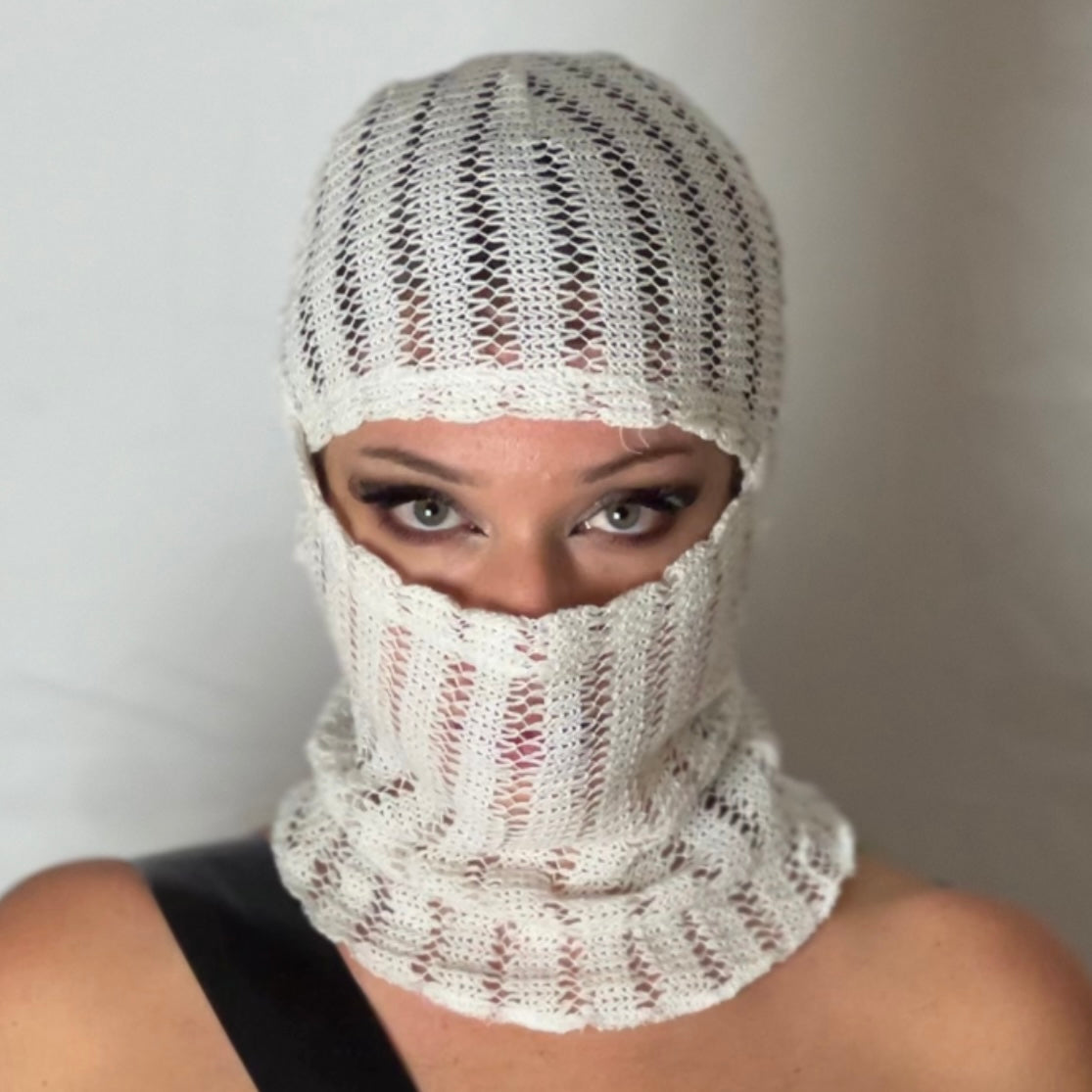 Balaclava Classic