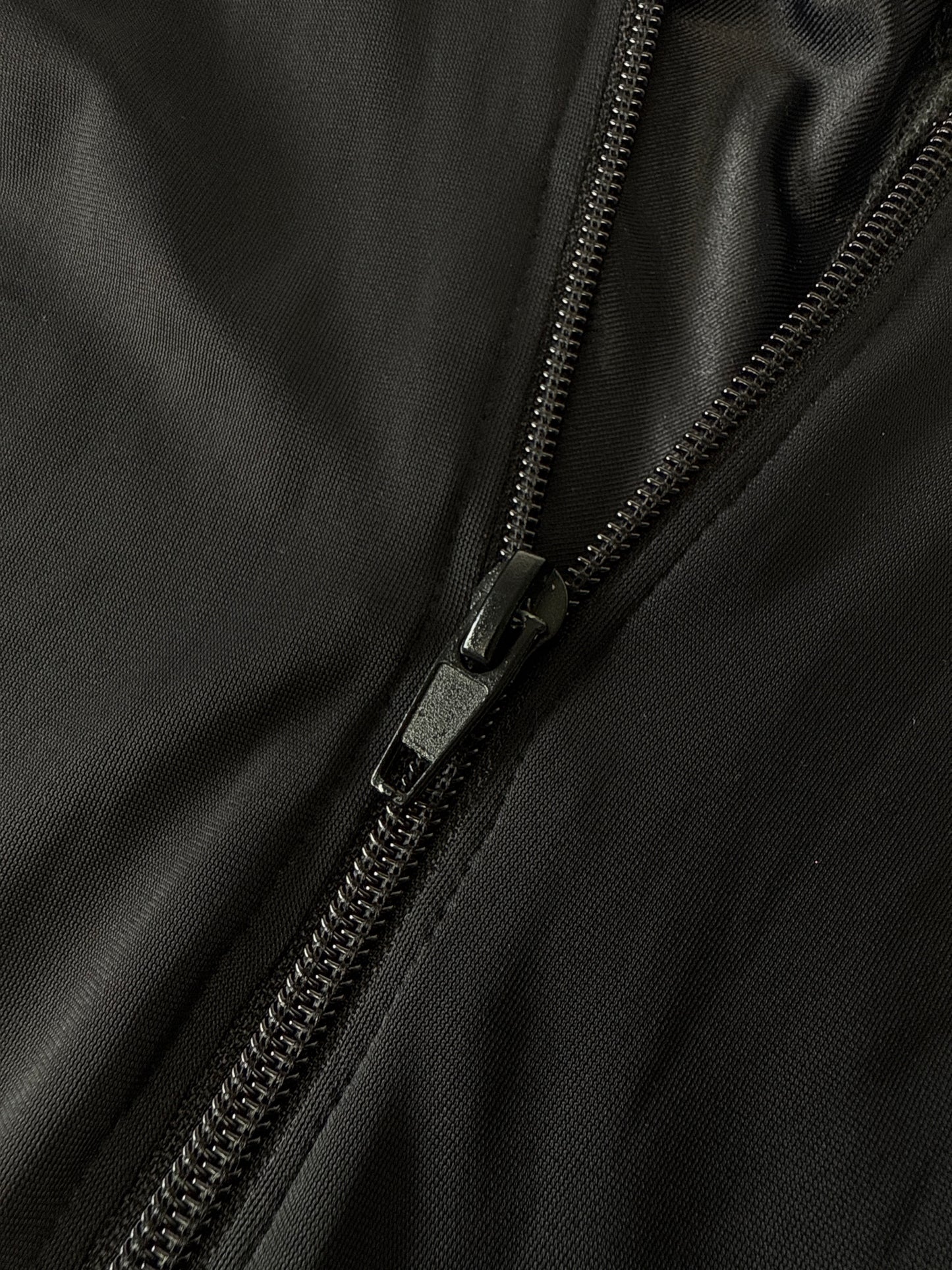 MONO BASIC ATHLEISURE