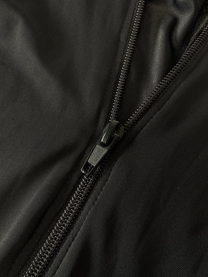 MONO BASIC ATHLEISURE